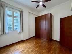 Ewe Boon Regent (D10), Apartment #602863201